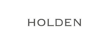 Holden